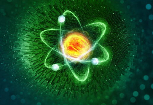 Master Neet For Physics